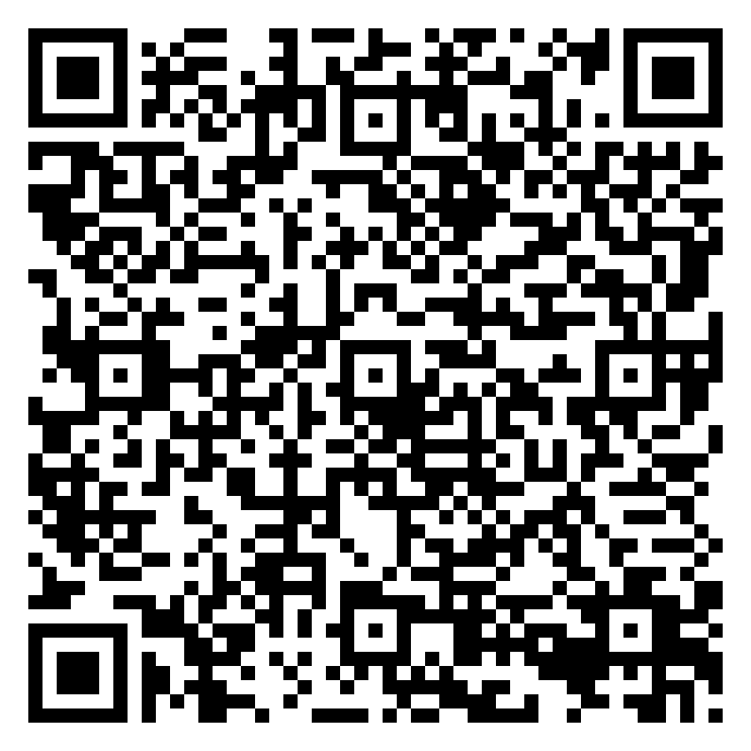kod QR z danymi kontaktowymi 24120347500000