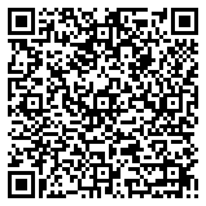 kod QR z danymi kontaktowymi 36099987800000