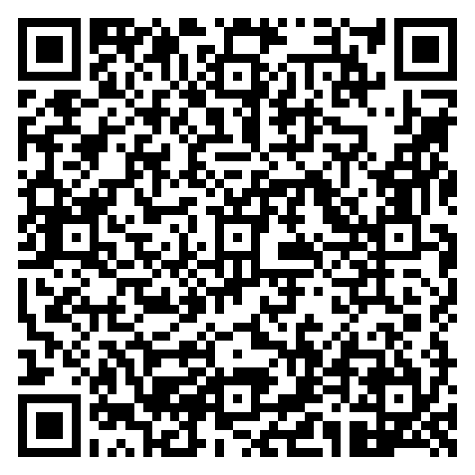 kod QR z danymi kontaktowymi 63082401200000