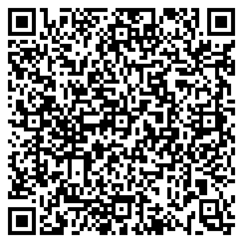 kod QR z danymi kontaktowymi 19125274000000