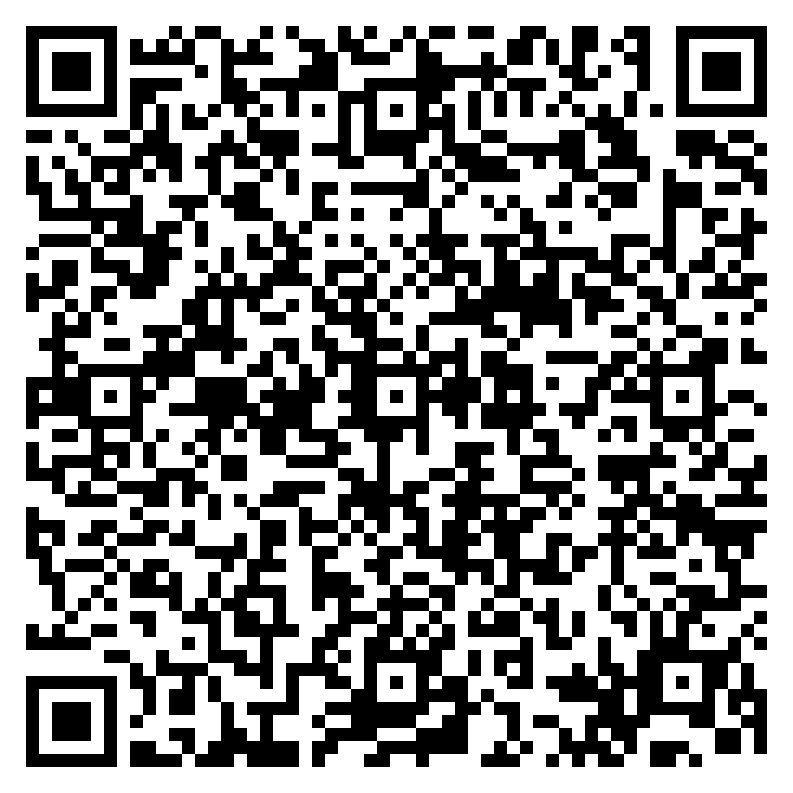 FIRMA HANDLU ZAGRANICZNEGO OSTROWSKI ARMS - ANDRZEJ OSTROWSKI kod QR z danymi kontaktowymi kod QR z danymi kontaktowymi 01258912400000