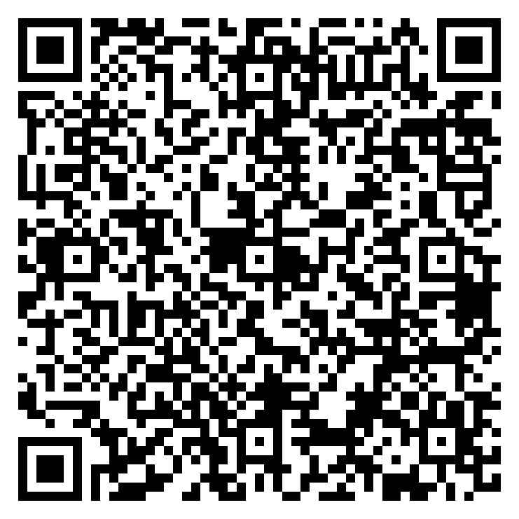 kod QR z danymi kontaktowymi 22077779300000