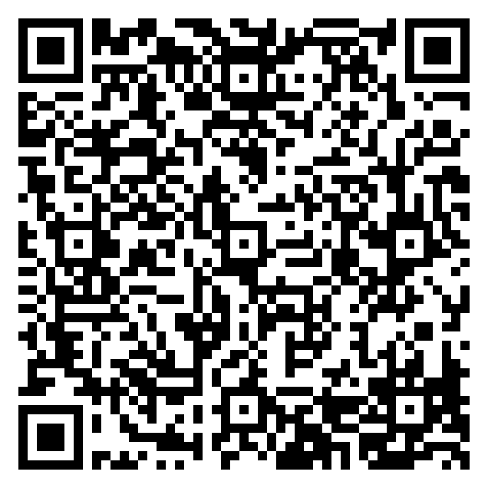 kod QR z danymi kontaktowymi 36509835800000