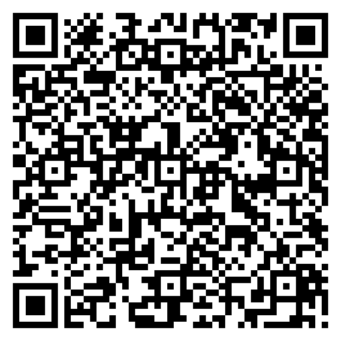kod QR z danymi kontaktowymi 36803089800000