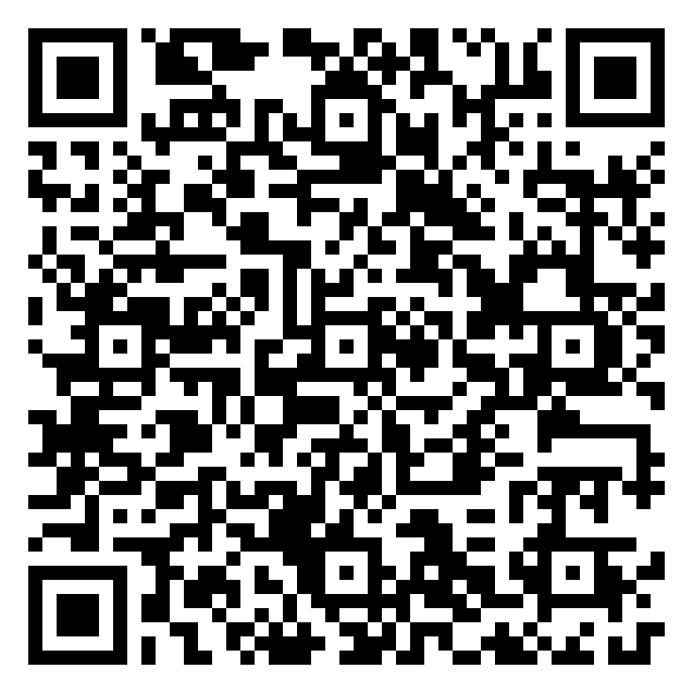 kod QR z danymi kontaktowymi 54319249900000