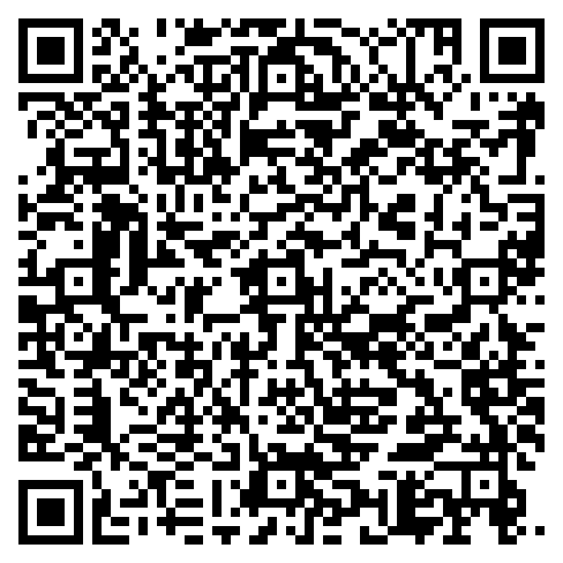 kod QR z danymi kontaktowymi 67066609400000