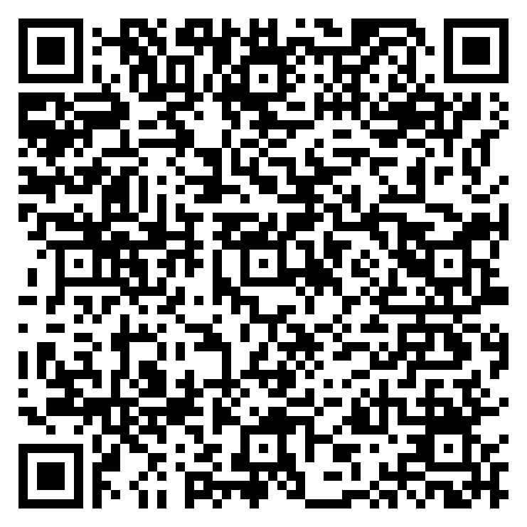kod QR z danymi kontaktowymi 24293585500000