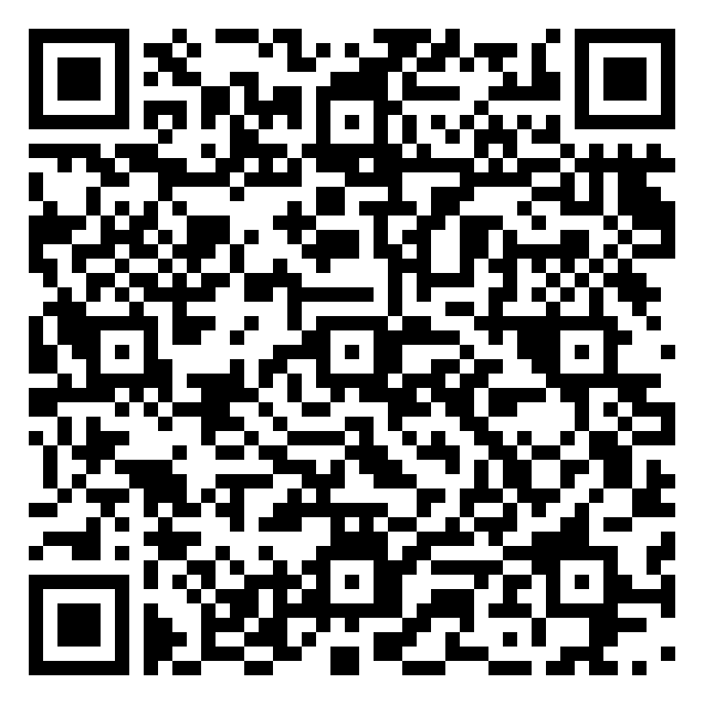 kod QR z danymi kontaktowymi 32075309700000