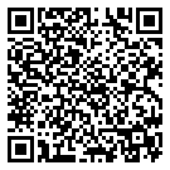 kod QR z danymi kontaktowymi 36634104500000