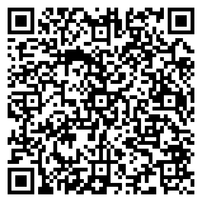 kod QR z danymi kontaktowymi 87033282000000