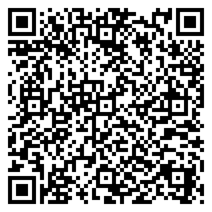 kod QR z danymi kontaktowymi 03053016300000