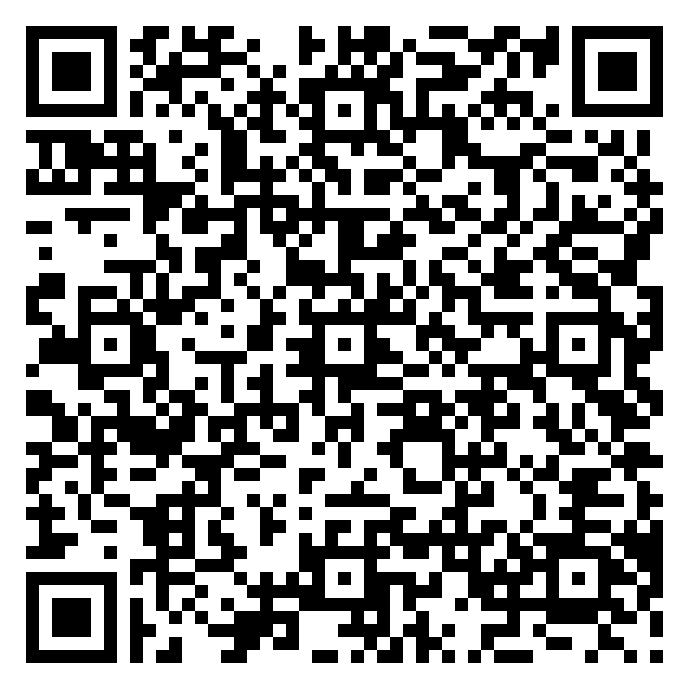 kod QR z danymi kontaktowymi 41154157400000