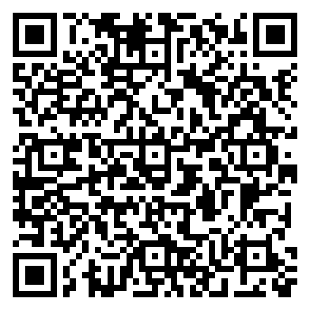 kod QR z danymi kontaktowymi 27274764000000
