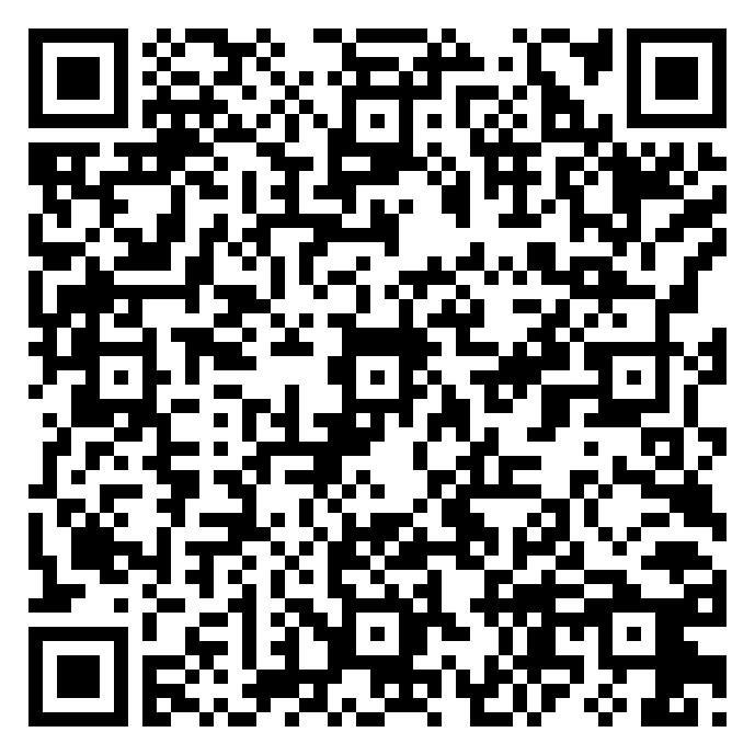 kod QR z danymi kontaktowymi 97801012000000