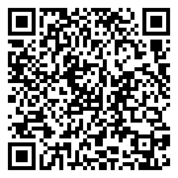 kod QR z danymi kontaktowymi 81260833900000