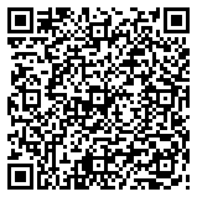 kod QR z danymi kontaktowymi 23031071600000