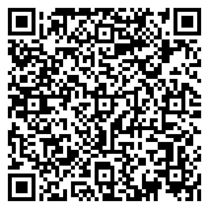 kod QR z danymi kontaktowymi 36265578100000