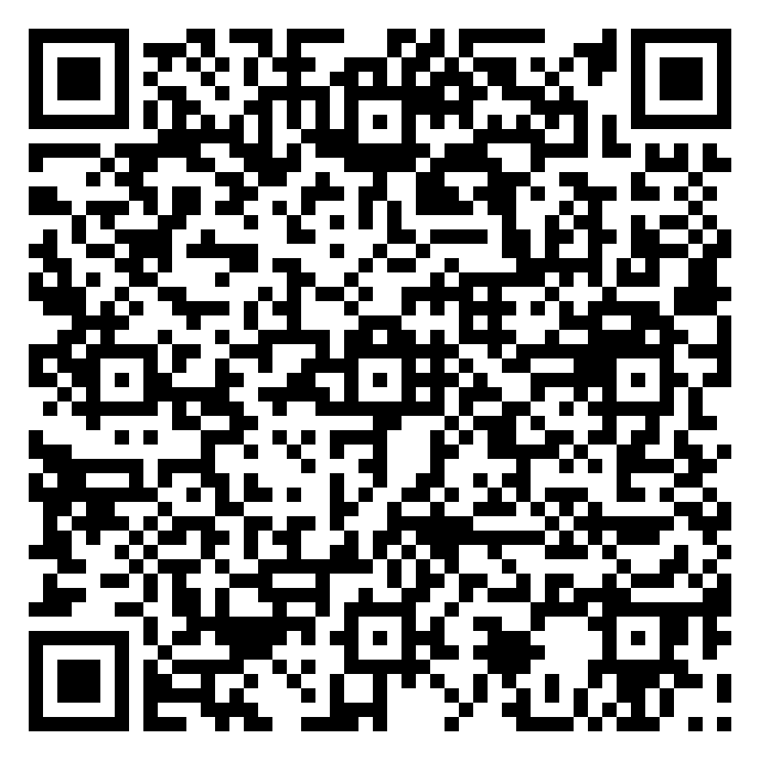 kod QR z danymi kontaktowymi 02177579100000