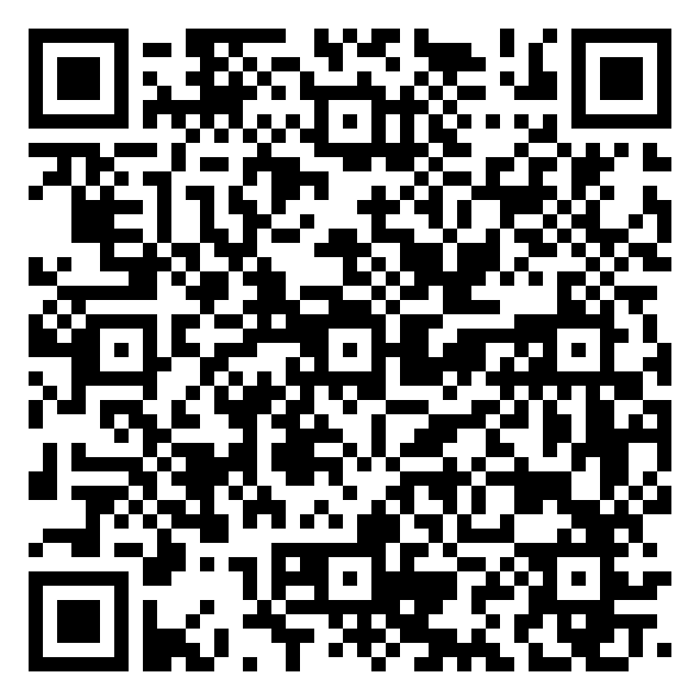 kod QR z danymi kontaktowymi 30081854700000