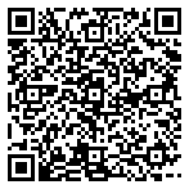 kod QR z danymi kontaktowymi 93200866100000