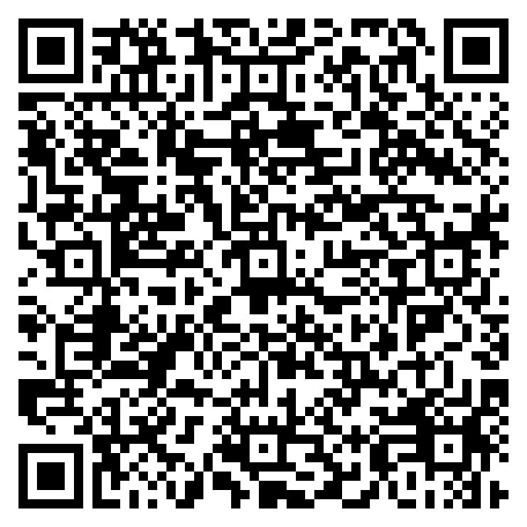 kod QR z danymi kontaktowymi 29112789300000