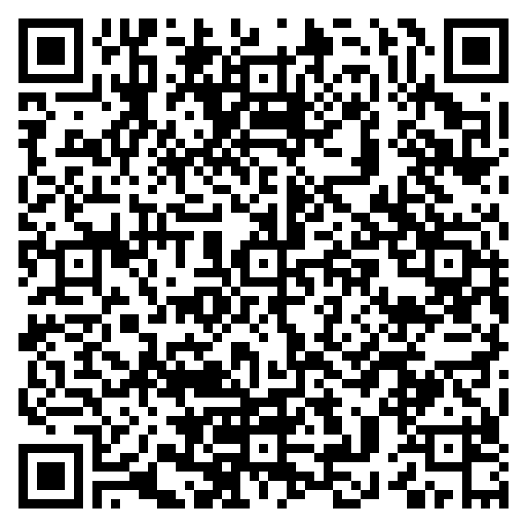 kod QR z danymi kontaktowymi 57025154500000