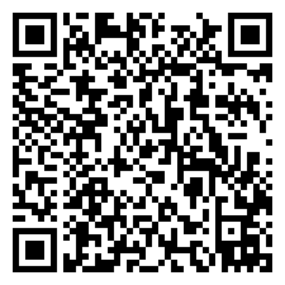 kod QR z danymi kontaktowymi 24147229300000