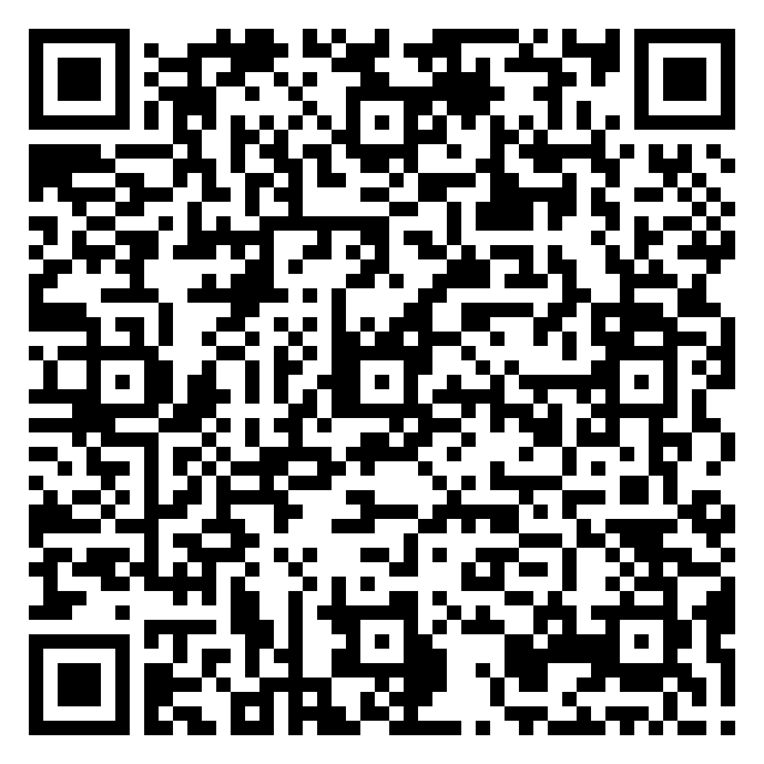 kod QR z danymi kontaktowymi 87063333200000