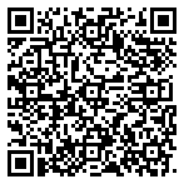 kod QR z danymi kontaktowymi 47309895200000