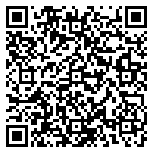 FIRMA HOREJA AGNIESZKA HOROSIN-LEJA kod QR z danymi kontaktowymi kod QR z danymi kontaktowymi 52604827000000