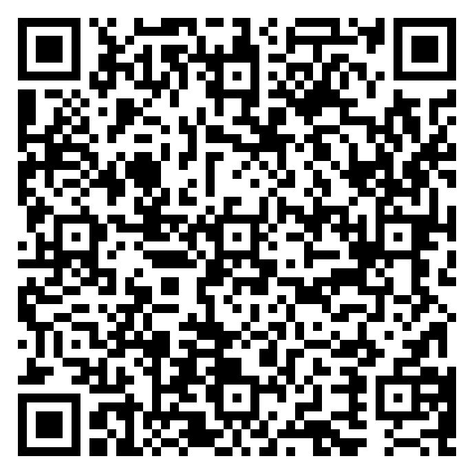 kod QR z danymi kontaktowymi 12050913300000