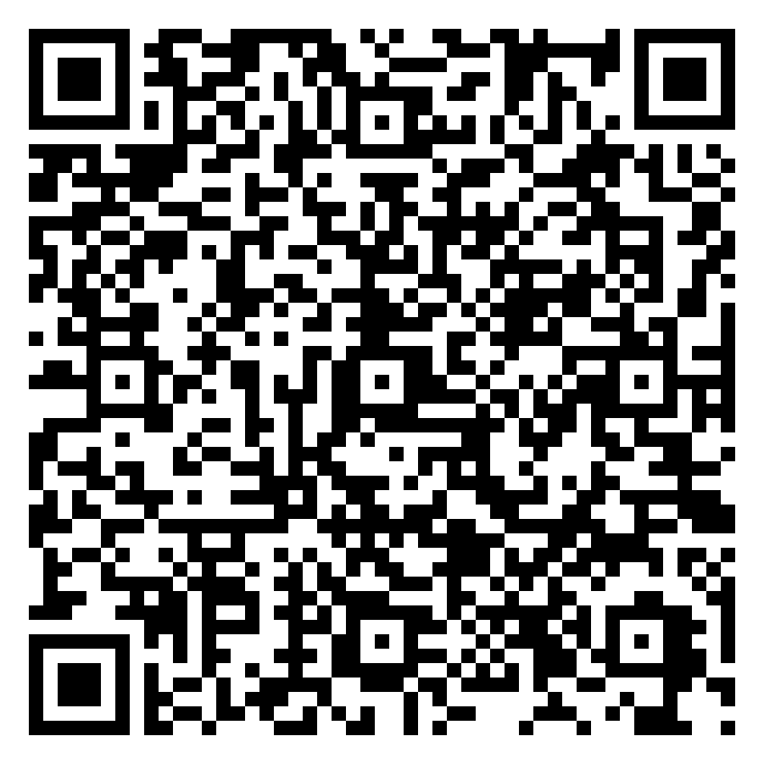 FIRMA HORTUS JAKUB MADALIŃSKI kod QR z danymi kontaktowymi kod QR z danymi kontaktowymi 30111526200000