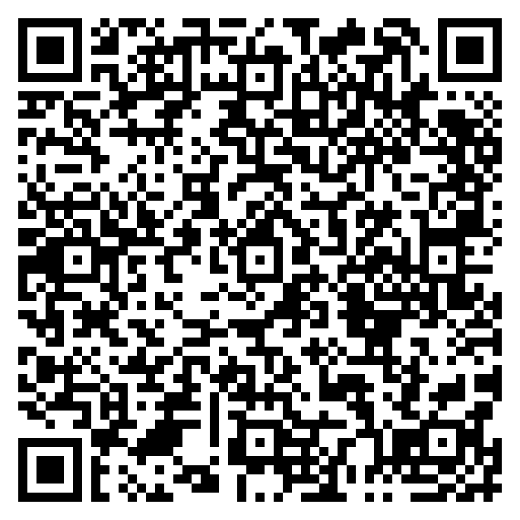 kod QR z danymi kontaktowymi 61139957800000