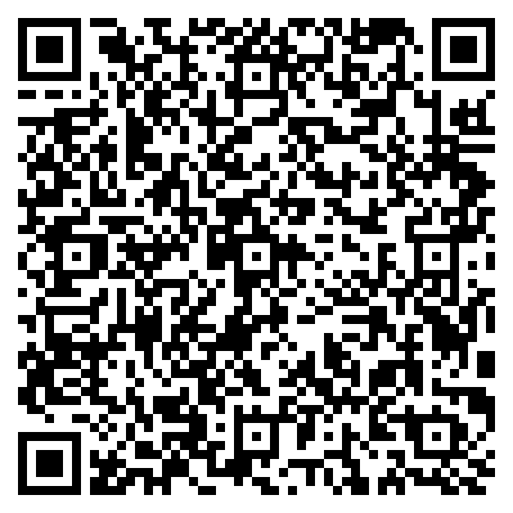 kod QR z danymi kontaktowymi 87008769700000