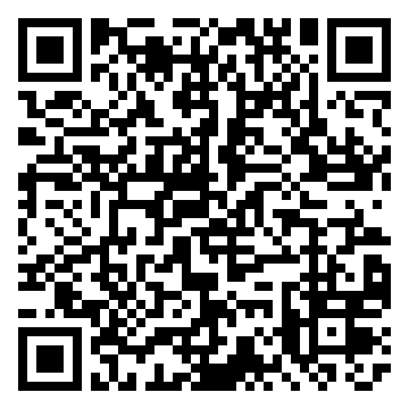 kod QR z danymi kontaktowymi 38666500000000