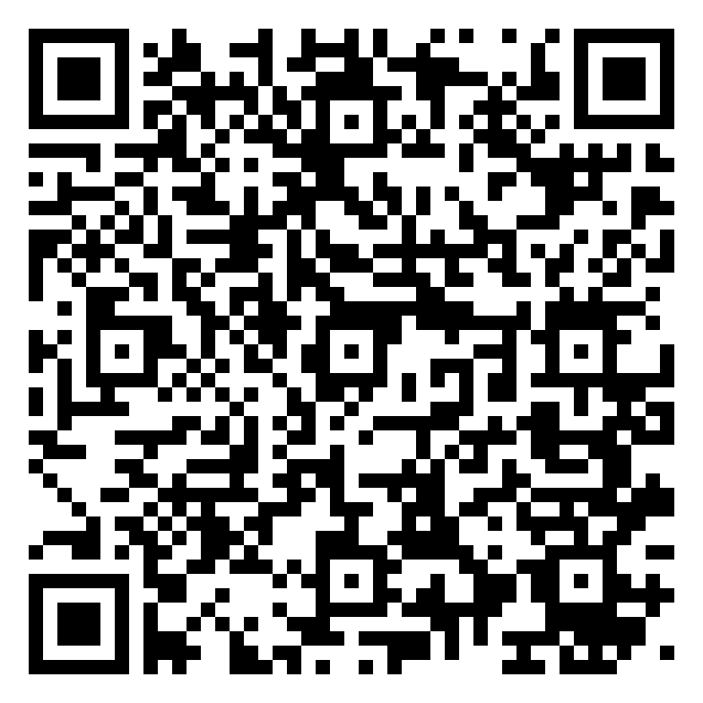 kod QR z danymi kontaktowymi 22082160800000