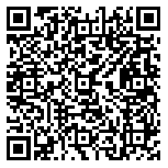 kod QR z danymi kontaktowymi 63974638300000