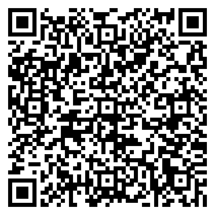 kod QR z danymi kontaktowymi 18082223100000