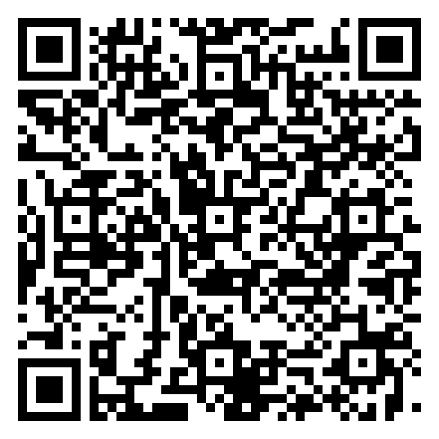 kod QR z danymi kontaktowymi 97035768500000