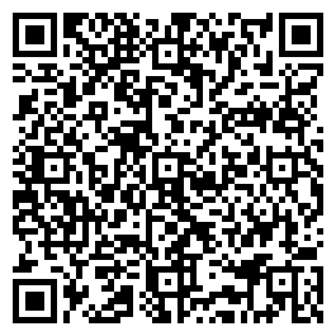 kod QR z danymi kontaktowymi 52335961500000