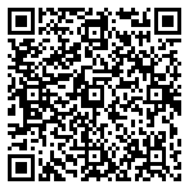 kod QR z danymi kontaktowymi 24347586400000