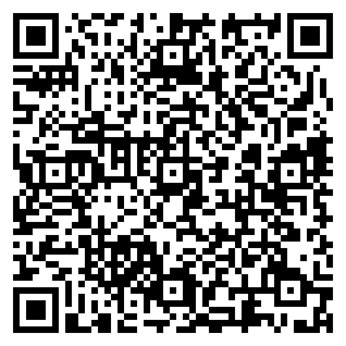 kod QR z danymi kontaktowymi 24314382000000