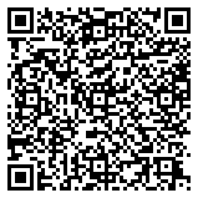 kod QR z danymi kontaktowymi 12290905500000