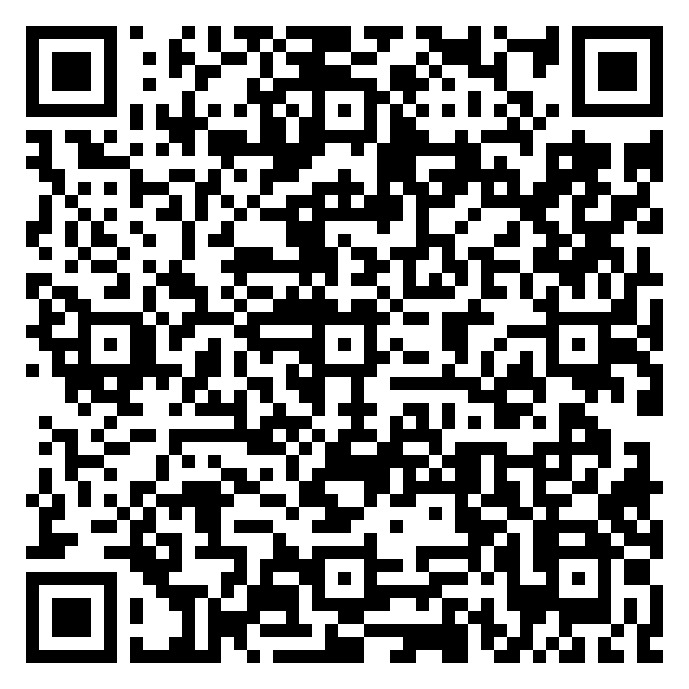 kod QR z danymi kontaktowymi 54012452800000