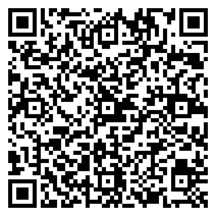 kod QR z danymi kontaktowymi 38148089000000
