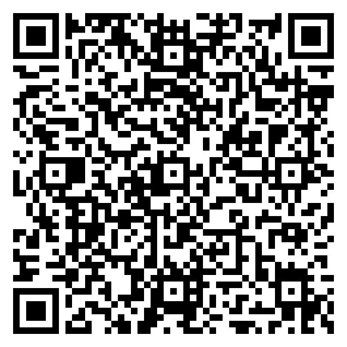 kod QR z danymi kontaktowymi 02096796200000