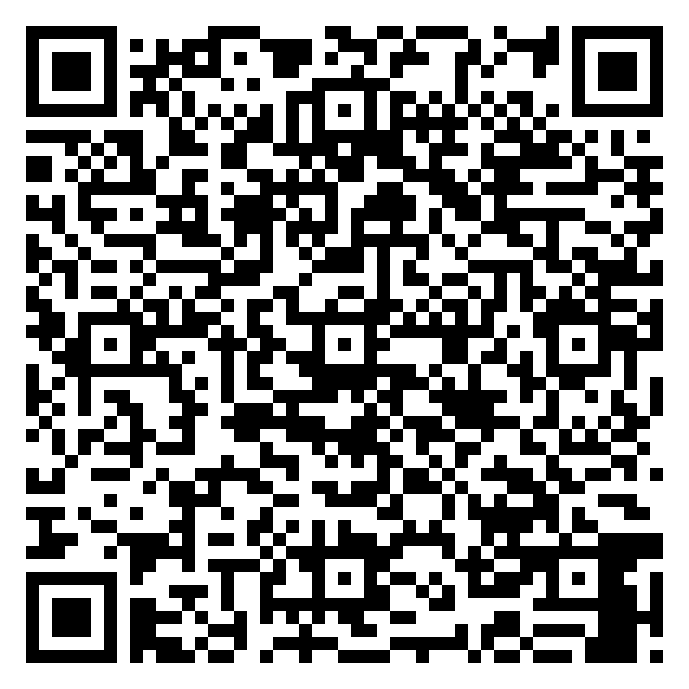 kod QR z danymi kontaktowymi 85165963900000