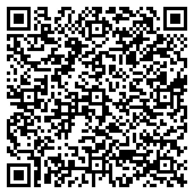 kod QR z danymi kontaktowymi 54312024100000