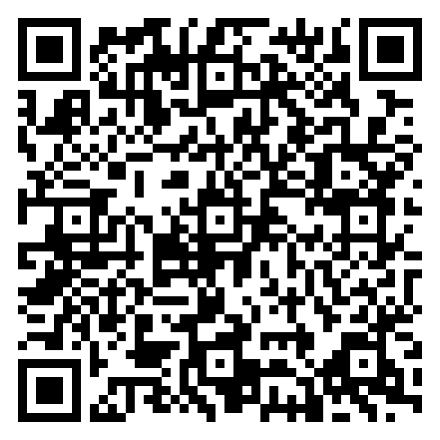 kod QR z danymi kontaktowymi 38336961300000