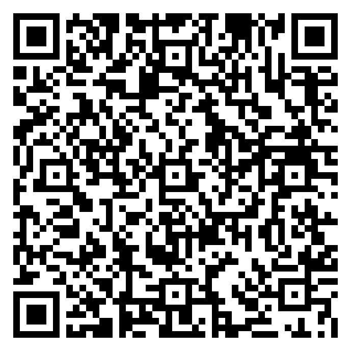 kod QR z danymi kontaktowymi 36266096000000